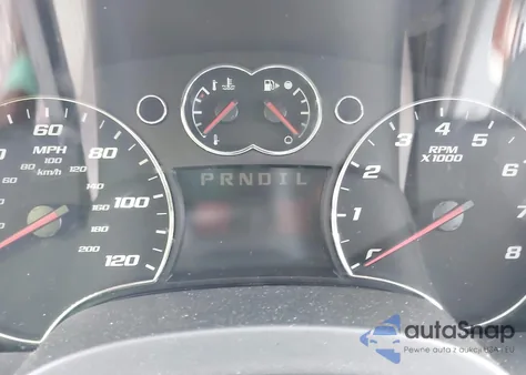 2009 Chevrolet Equinox Lt from USA, damaged, VIN 2CNDL43FX96237644